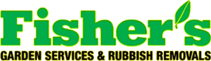 Fisher’s Garden Services & Rubbish Removal